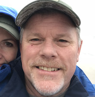Gary Wolf Email & Phone Number