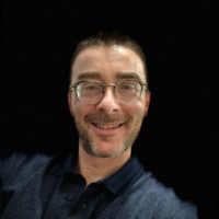Stephan Jansen Email & Phone Number
