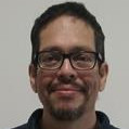 Simon Garcia Email
