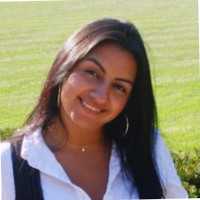 Farmland Fresh Dairies, LLC. Employee Diana Palmera's profile photo