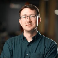 Clayton Dean Email & Phone Number