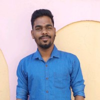 Kesava Kumar Email