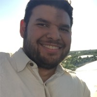 Firestone Complete Auto Care Employee Anthony Carmenate's profile photo