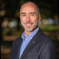 Juan Hanna