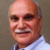 Ron Templeton Email & Phone Number