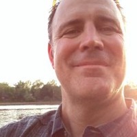 Scott Watkins Email & Phone Number