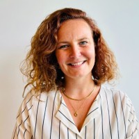 Essensium Employee Karien Bergmans's profile photo