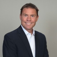 Planes Employee Craig English's profile photo