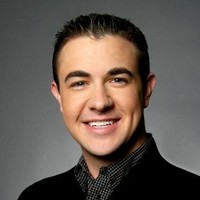 Network Realty Employee Daniel Wright's profile photo