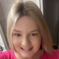 Creative Solutions In HealthCare Employee Patricia Suksta's profile photo
