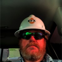 Scott Thomas Email & Phone Number