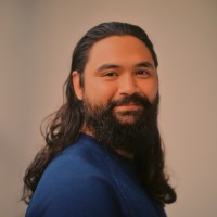 Robert Cipriano Email & Phone Number
