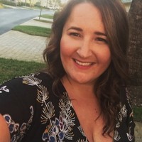 Big Brothers Big Sisters of New Hampshire Employee Jennifer Geary's profile photo