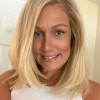 SMA Medical Labs Employee Diana Pavone's profile photo
