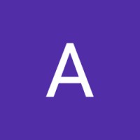 Solidex Employee Anton Boyko's profile photo