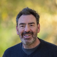 Cambridge Healthcare Innovations Employee David Harris's profile photo