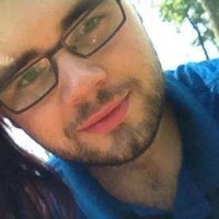 Ryan Odonnell Email & Phone Number