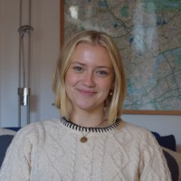 Millie Farley Email
