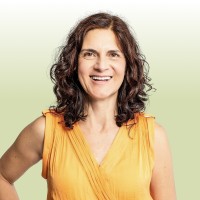 Teresa Escrig