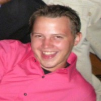 Midas Auto Service Employee Rich Krus's profile photo