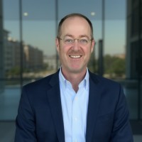 Axtria - Ingenious Insights Employee Luke Dunlap's profile photo