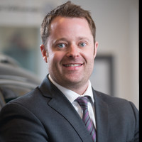 Dan Caldwell Email & Phone Number