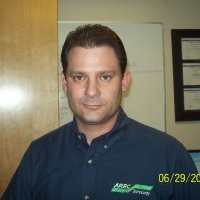 James Cattani Email & Phone Number