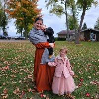 Amy Alvarez's profile photo