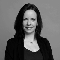 Juliette Hunkeler Email