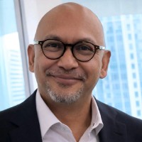 Accenture Employee Azwan Baharuddin's profile photo