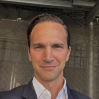 Daniel D.'s profile photo