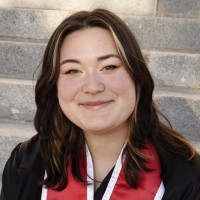 Advanced Behavior Analysis Employee Elin Bertheau's profile photo