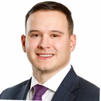 Peter Coughlin Email & Phone Number