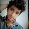 MedCore Employee Akshay Dixit's profile photo