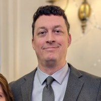Paramount Lists, Inc. Employee Mike Nelson's profile photo