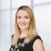 Adele Theron Email & Phone Number