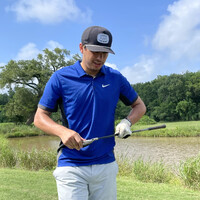 Mark Maldonado Email