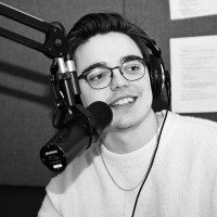 The London Free Press Employee Ryan Goodison's profile photo