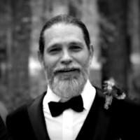 ClarkPowell Employee Danny Walther's profile photo