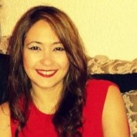 e-table Employee Jenny Papadaki's profile photo
