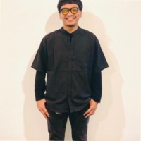 Benedektus Wibisono Email