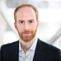 Malaspina Consultants Inc. Employee Matt Anderson's profile photo