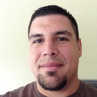 Jon Rodriguez Email & Phone Number