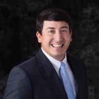 KCH Transportation Employee Jonathan Rios's profile photo