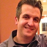 David Nece Email & Phone Number