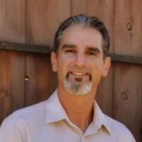 AECOM Employee Nelson Medeiros's profile photo