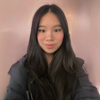 Ashley Hendrata Email