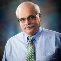 John Chrestman