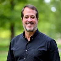 JMW Consulting Employee Jim Watson's profile photo