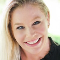 Melissa Fuller Email & Phone Number